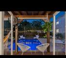 659 73rd Street - Photo 7