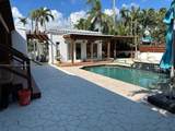 659 73rd Street - Photo 8