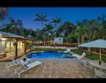 659 73rd Street - Photo 9