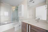 2020 Bayshore Dr - Photo 15