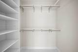 2020 Bayshore Dr - Photo 16