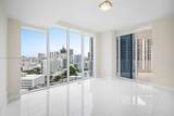 2020 Bayshore Dr - Photo 17