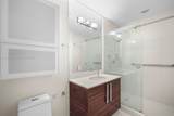 2020 Bayshore Dr - Photo 18