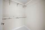 2020 Bayshore Dr - Photo 19
