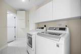 2020 Bayshore Dr - Photo 20