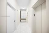 2020 Bayshore Dr - Photo 21