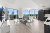 45 9th St - Photo 1