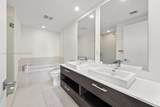 45 9th St - Photo 10