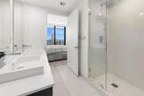 45 9th St - Photo 11