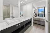 45 9th St - Photo 12