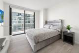45 9th St - Photo 13