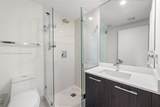 45 9th St - Photo 15