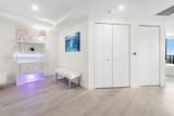 45 9th St - Photo 16