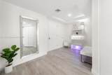45 9th St - Photo 17