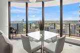 45 9th St - Photo 2