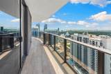 45 9th St - Photo 22