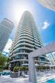 45 9th St - Photo 26