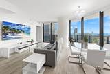 45 9th St - Photo 3