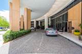 45 9th St - Photo 38