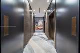 45 9th St - Photo 39