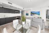 45 9th St - Photo 4