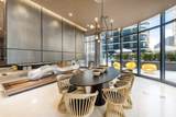 45 9th St - Photo 40