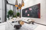 45 9th St - Photo 42
