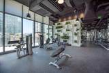 45 9th St - Photo 45