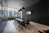 45 9th St - Photo 47
