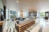 45 9th St - Photo 49