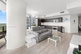 45 9th St - Photo 6