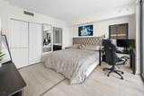 45 9th St - Photo 7
