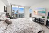 45 9th St - Photo 8