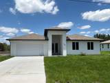 1062 Bell Blvd S - Photo 1