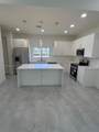 1062 Bell Blvd S - Photo 10