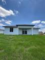 1062 Bell Blvd S - Photo 11