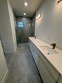 1062 Bell Blvd S - Photo 12