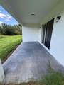 1062 Bell Blvd S - Photo 13