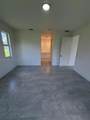 1062 Bell Blvd S - Photo 14