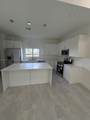 1062 Bell Blvd S - Photo 15