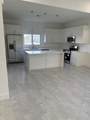 1062 Bell Blvd S - Photo 16