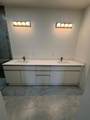 1062 Bell Blvd S - Photo 17