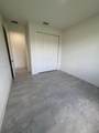 1062 Bell Blvd S - Photo 18