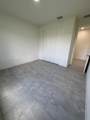 1062 Bell Blvd S - Photo 19