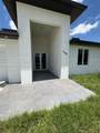 1062 Bell Blvd S - Photo 2