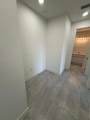 1062 Bell Blvd S - Photo 20