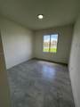 1062 Bell Blvd S - Photo 21