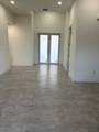 1062 Bell Blvd S - Photo 23