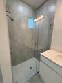 1062 Bell Blvd S - Photo 3