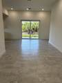 1062 Bell Blvd S - Photo 4